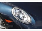 Thumbnail Photo 11 for 2016 Porsche 911